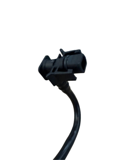 Original Citroën Peugeot Vauxhall Cooling Water Hose Degassing Pipe New PSA Part 1617303080