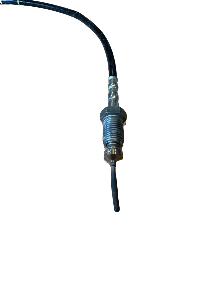 Vauxhall Nissan Renault Fiat 1.6 Exhaust Temperature Sensor Position 1 New OE Part 93457618
