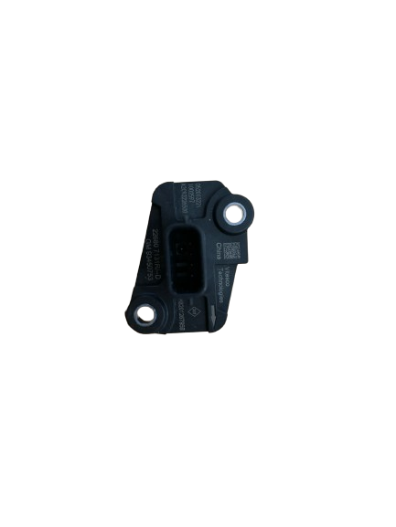 Vauxhall Nissan Renault Airflow Meter Sensor New OE Part 93450753