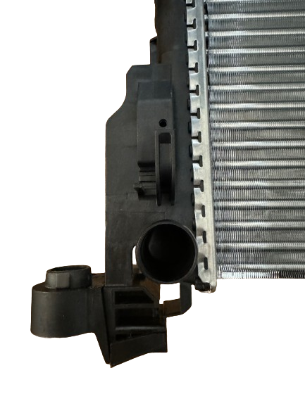 Vauxhall Renault Fiat 1.6 Diesel Water Radiator New OE Part 93868353