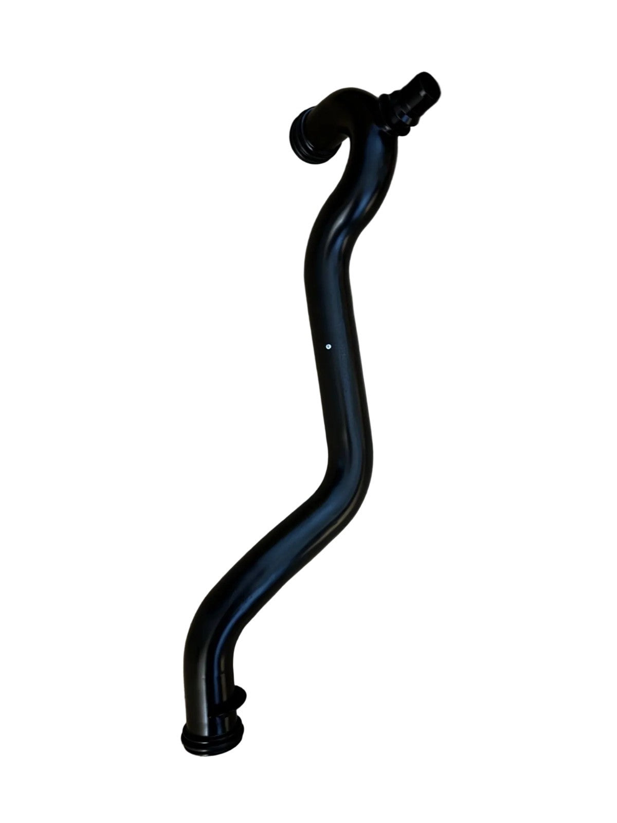 Original Citroën Peugeot Vauxhall Durite Engine Cooling Hose New PSA Part 1680409480