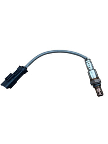 Vauxhall Citroen Peugeot Oxygen Lambda Sensor New OE Part 9810634380