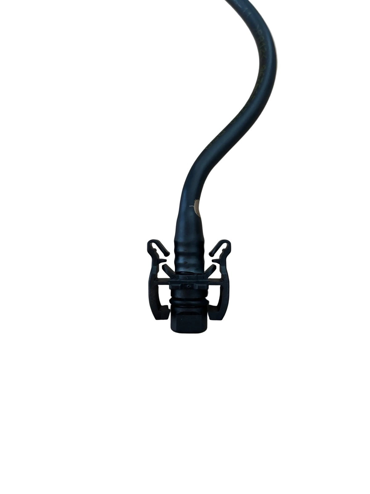 Vauxhall Citroen Peugeot Radiator Degassing Hose 9676650780