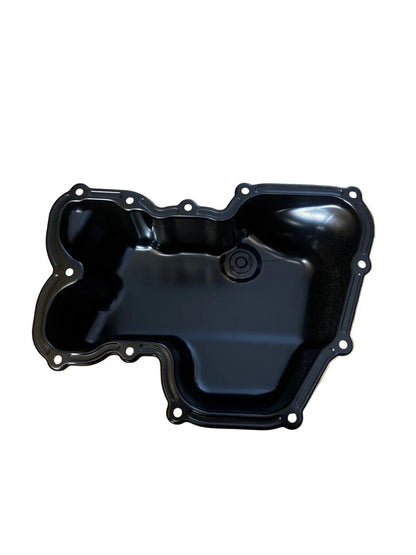 Original Citroën Peugeot Vauxhall 1.3 Diesel Oil Lower Oil Sump Pan New PSA Part 1637170680