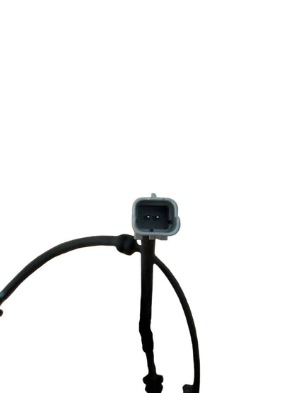 Vauxhall Citroen Peugeot Front ABS Speed Sensor 9806039580