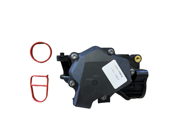 Vauxhall Nissan Renault Throttle Body 1.6 Diesel New OE Part 95517900