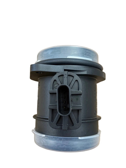 Vauxhall Citroen Peugeot 1.6 Petrol Mild Hybrid Air Flow Mass Meter New OE Part 1920RW