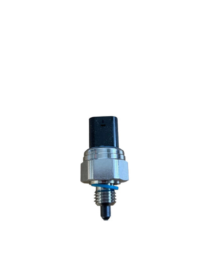 Vauxhall Citroen Peugeot Temperature Sensor 9828711180