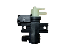 Original Citroën Peugeot Diesel Turbo Vacuum Boost Sensor New PSA Part E020348 1612247280