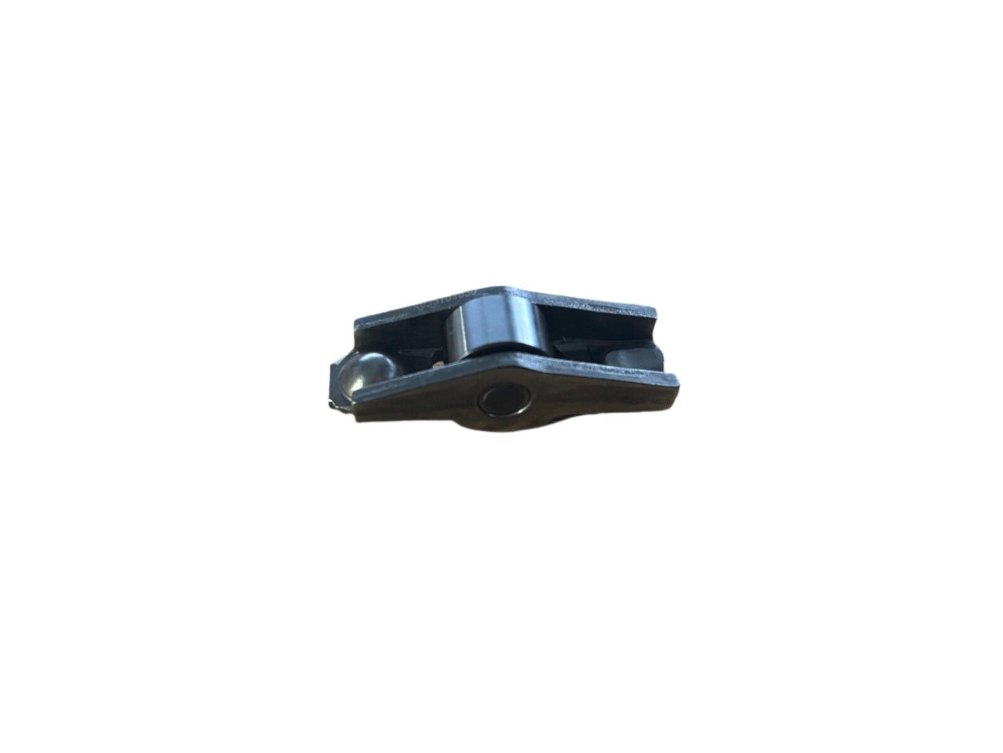 Original Citroën Peugeot Vauxhall Diesel Engine Rocker Arm New PSA Part 1692287080