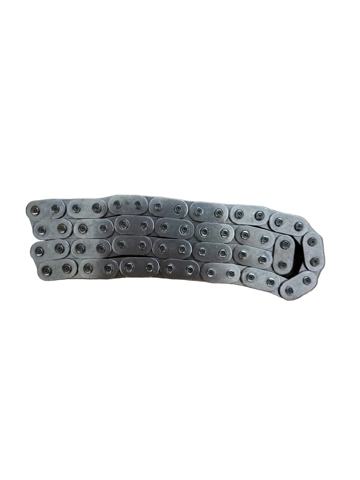 Vauxhall Citroen Peugeot 1.2 Petrol Oil Pump Chain New Part 9676080580