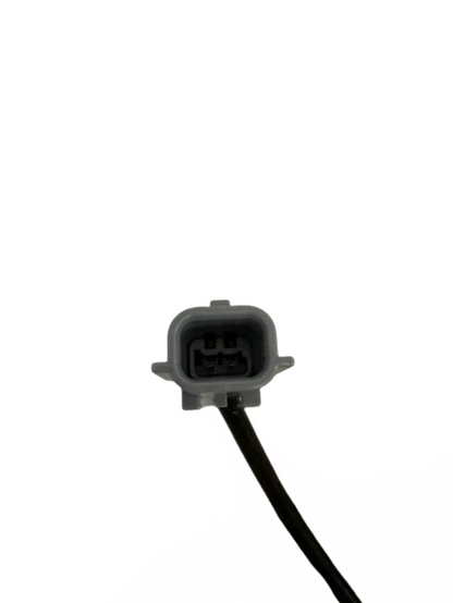 Vauxhall Nissan Renault 1.6 Diesel Exhaust Temperature Sensor New OE Part 95522395