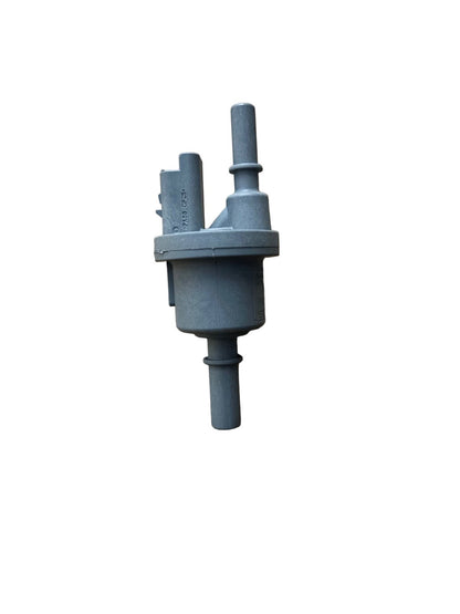 Original Citroën Peugeot Vauxhall 1.2 Evaporation Purge Valve New PSA Part 9802009480
