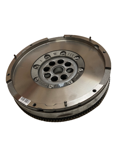 Vauxhall Insignia A 2.0 Petrol Manual Flywheel New Part 55574137 55562132