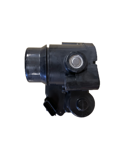 Vauxhall Nissan Renault Throttle Body Air Flow Meter 1.6 Diesel New OE Part 95519602