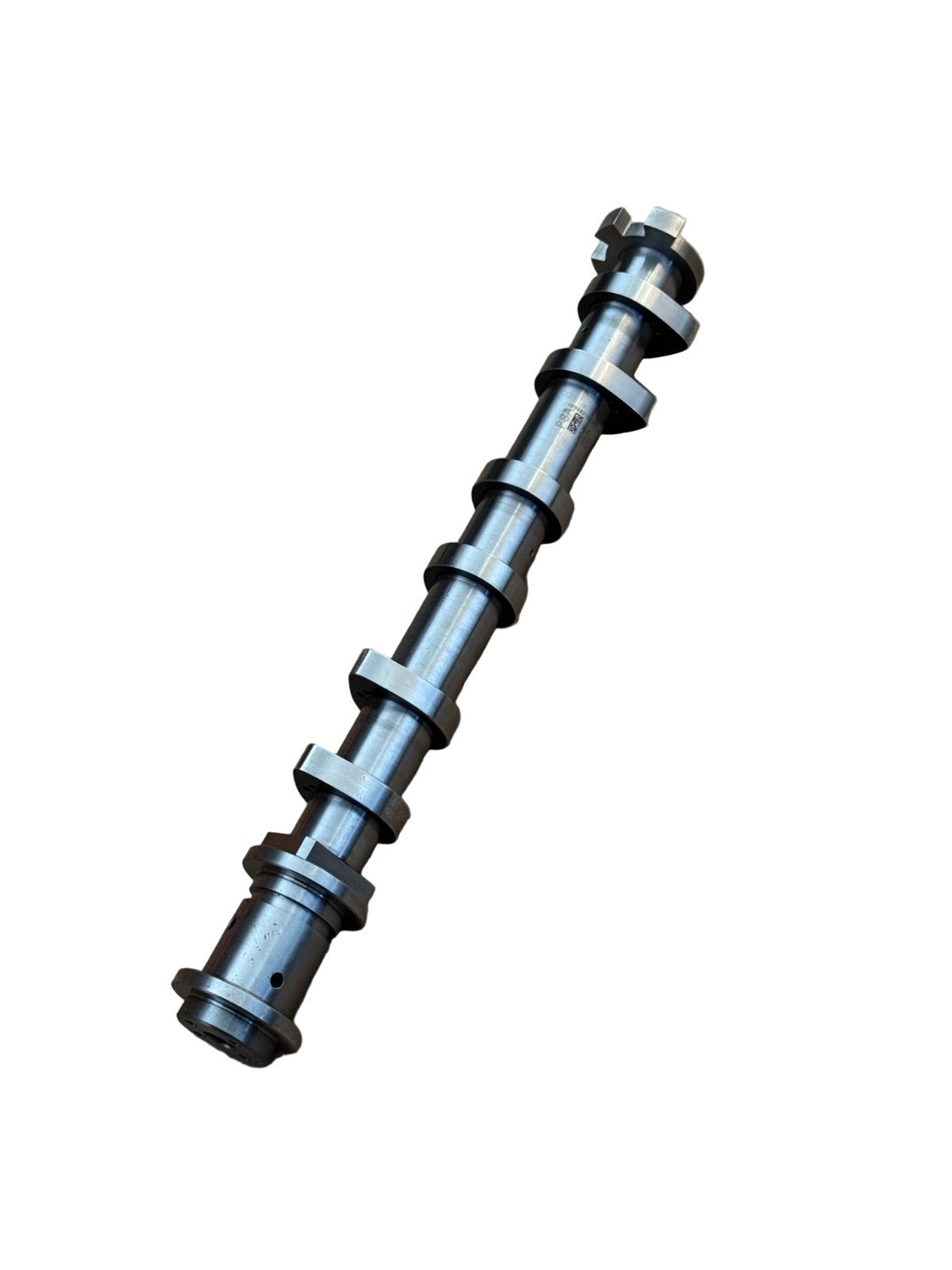Original Citroën Peugeot Vauxhall 1.2 Exhaust Camshaft New PSA Part 9815582180