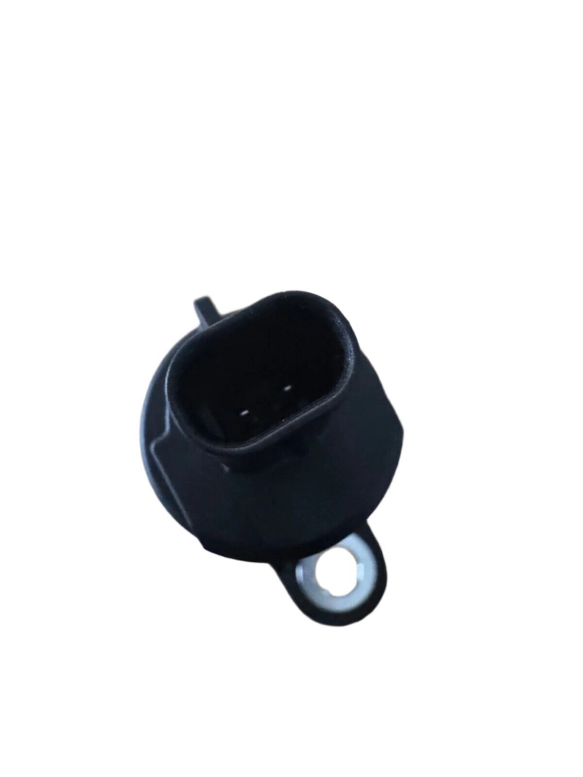 Original Citroën Peugeot Vauxhall 1.2 Petrol Camshaft Position Solenoid New PSA Part 9812046280