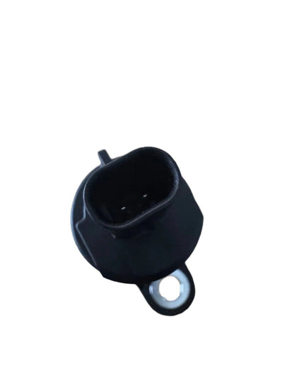 Original Citroën Peugeot Vauxhall 1.2 Petrol Camshaft Position Solenoid New PSA Part 9812046280