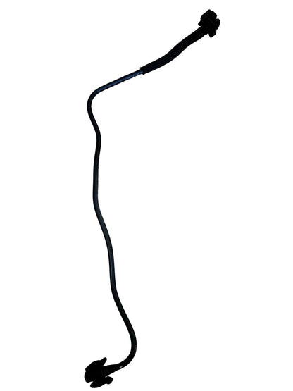 Vauxhall Citroen Peugeot 1.2 Petrol Degassing Hose Pipe New OE Part 9824346380