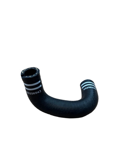 Vauxhall Citroen Peugeot Turbo Oil Return Hose Pipe 55256543