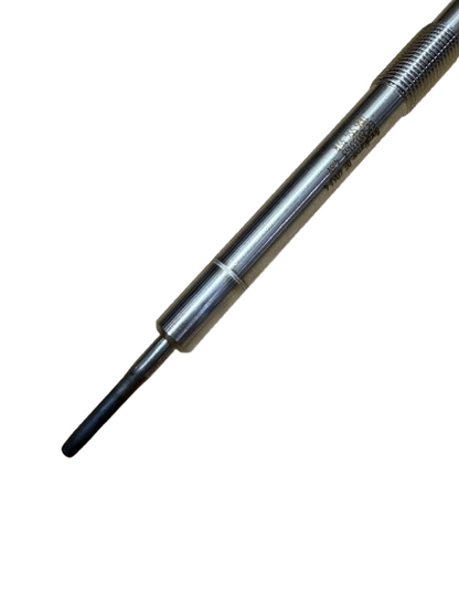 Vauxhall Nissan Renault Fiat Diesel Heater Glow Plug New OE Part 95529332