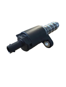 Original Citroën Peugeot Vauxhall 1.2 Petrol Camshaft Position Solenoid New PSA Part 9812046280