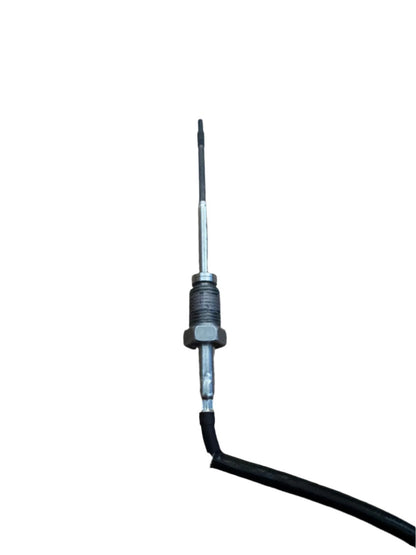 Vauxhall Nissan Renault 1.6 Diesel Position 1 Exhaust Temperature Sensor New OE Part 95517827