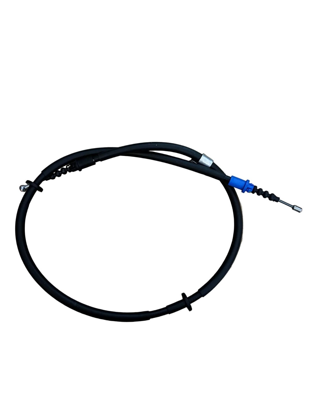 Vauxhall Citroën Peugeot Handbrake Cable New PSA Part 9821098580