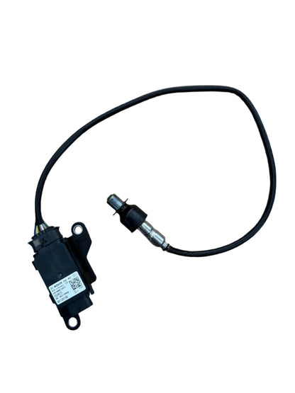 Original Citroën Peugeot Vauxhall 1.5D Nox Sensor Position 2 New PSA Part 9811207180
