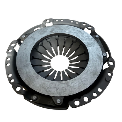 Original PSA Citroen C1 Peugeot 107 2 Part Clutch Kit New 1608398780 1608396980