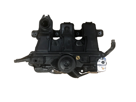 Vauxhall Renault 1.6 Diesel Rocker Cover New OE Part 95523939 95518030