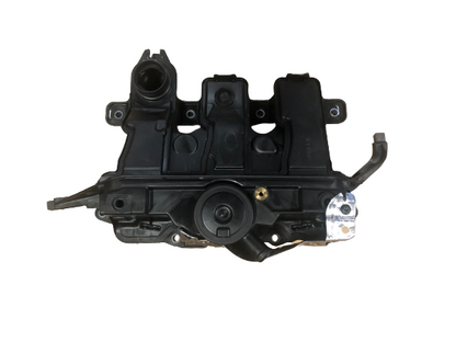 Vauxhall Renault 1.6 Diesel Rocker Cover New OE Part 95523939 95518030