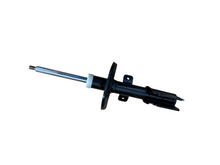 Original Citroën Peugeot Vauxhall Front Shock Absorber & Strut New PSA Part 9833305980