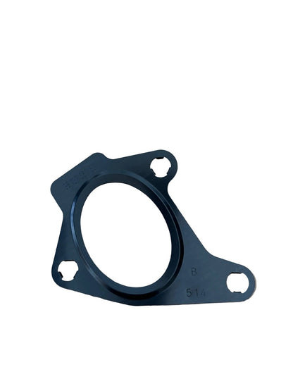 Vauxhall Citroen Peugeot Intake Manifold Gasket New OE Part 9813756780