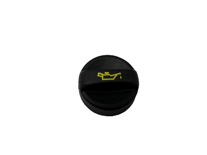 Original Citroën Peugeot Vauxhall Oil Filler Cap New PSA Part 9675477380