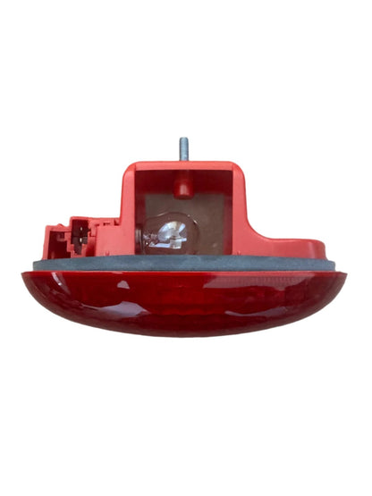 Vauxhall Nissan Renault Fiat High Level Brake Light New OE Part 93850108 91166696