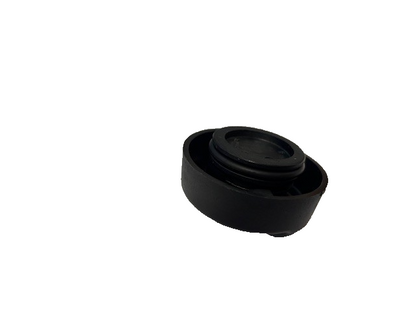 Original Citroën Peugeot Vauxhall Oil Filler Cap New PSA Part 9675477380