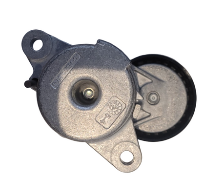 Original Citroën Peugeot Vauxhall 1.5 Diesel Belt Tensioner New PSA Part 1631627680