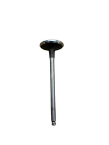 Vauxhall Citroën Peugeot 1.2 Petrol Engine Inlet Valve New PSA Part 9676359080 3639538