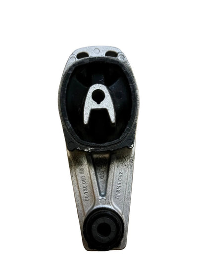 Vauxhall Citroen Peugeot Rear Engine Mount Torque Rod New Original Part 1806A6