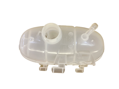 Vauxhall Nissan Renault Radiator Cooling Header Tank Bottle New OE Part 95517213