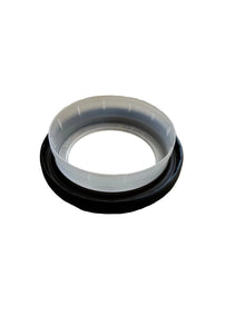 Original Citroën Peugeot Vauxhall 1.2 Petrol Front Crankshaft Oil Seal New PSA Part 9835304280