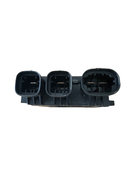 Vauxhall Renault Fiat Connector Battery Power Distribution Box New OE Part 93452309