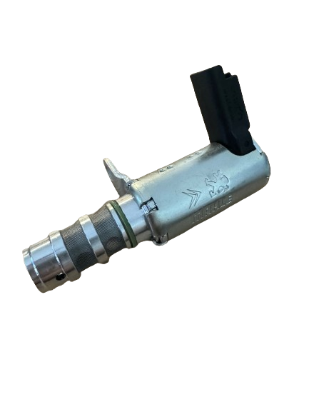 Original Citroën Jumper Peugeot Boxer 406 Oil Pump Solenoid Valve New PSA Part 9815631580