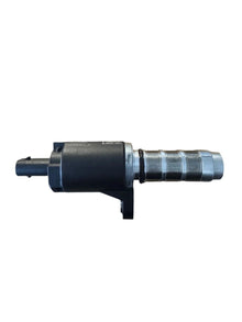 Original Citroën Peugeot Vauxhall 1.2 Petrol Camshaft Position Solenoid New PSA Part 9812046280