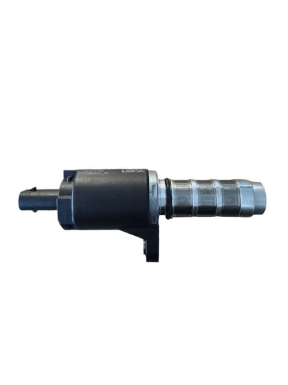 Original Citroën Peugeot Vauxhall 1.2 Petrol Camshaft Position Solenoid New PSA Part 9812046280