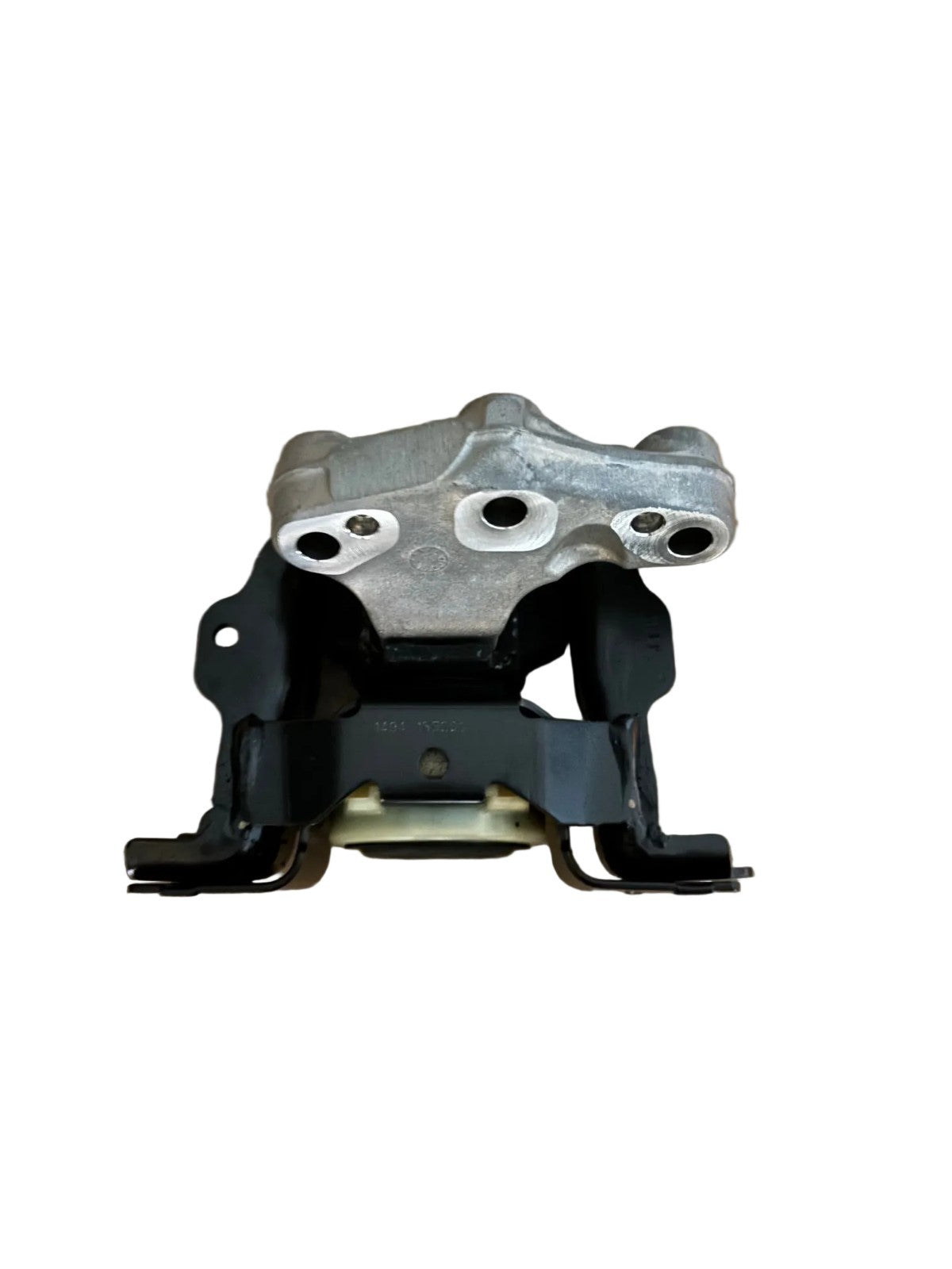 Vauxhall Citroen Peugeot 1.6 Diesel Front RH Engine Mount New OE Part 1807GW
