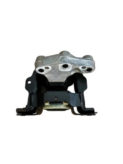 Vauxhall Citroen Peugeot 1.6 Diesel Front RH Engine Mount New OE Part 1807GW