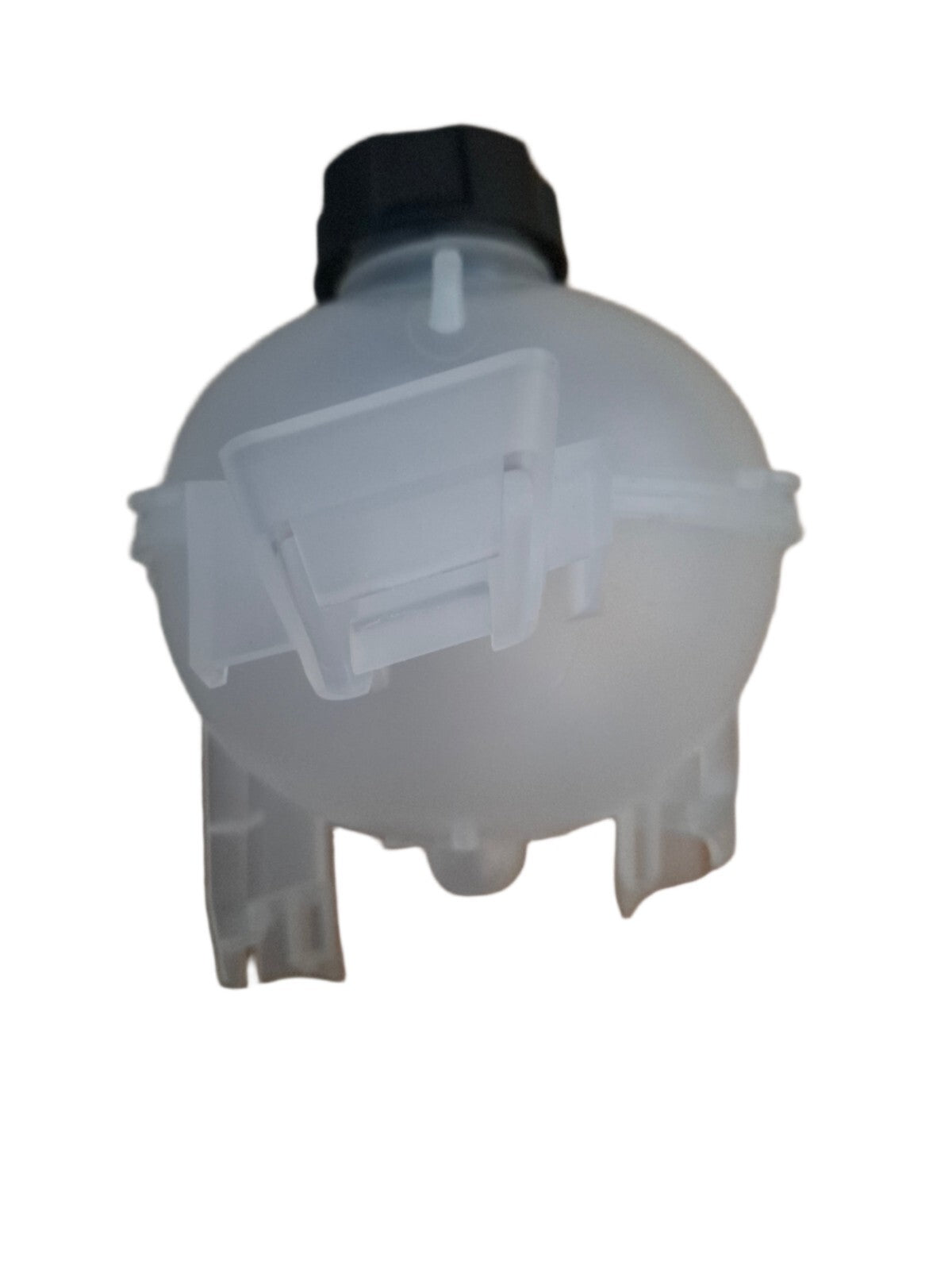 Original Citroën Peugeot Vauxhall Coolant Expansion Tank and Cap New PSA Part 9678126080