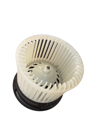 Original Citroën C4 Peugeot 208 2008 Heater Blower Fan Motor New PSA Part 9840566280